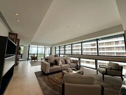 Hana (D10), Condominium #540349271